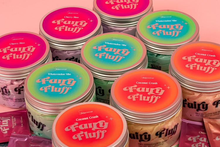 Body Butter