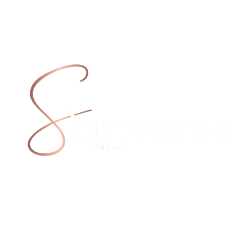 My Skinverse Beauty