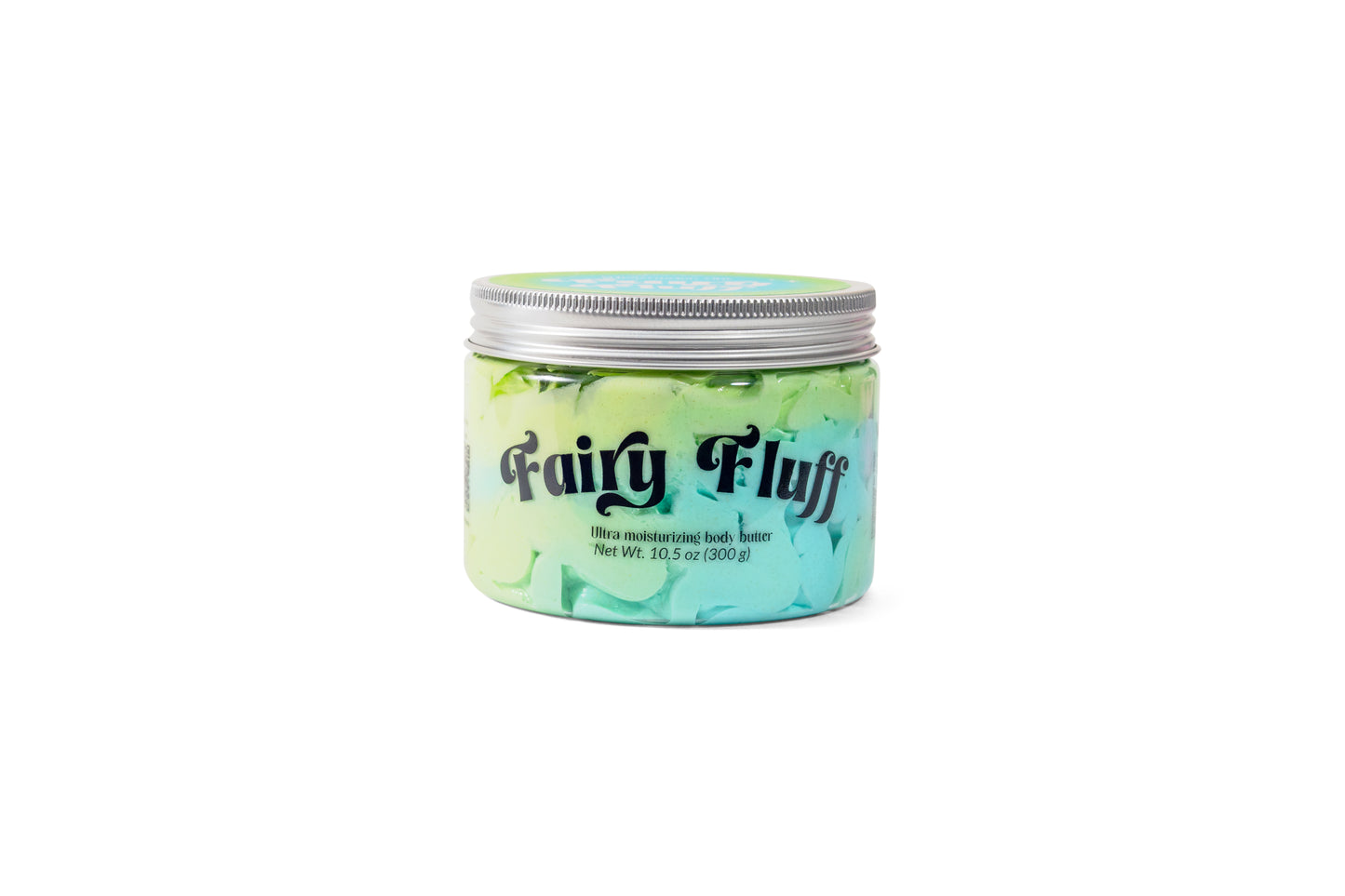 Watermelon Vibe Butter