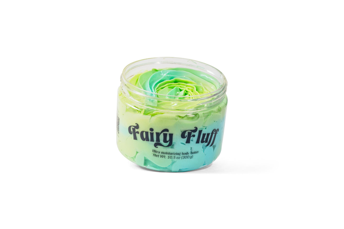 Watermelon Vibe Butter