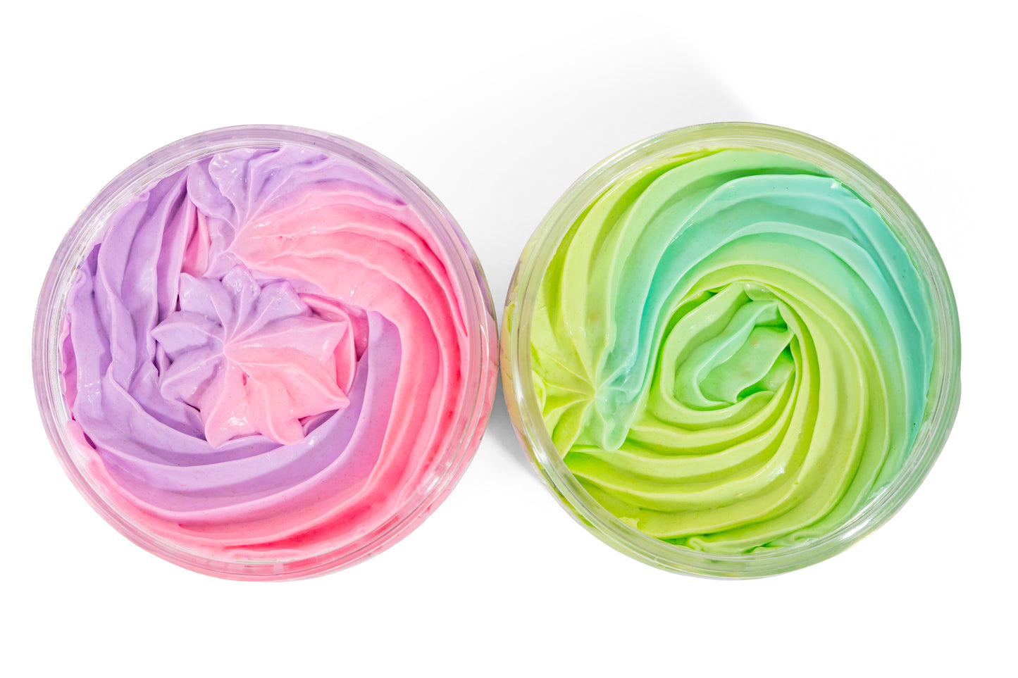Watermelon Vibe Butter