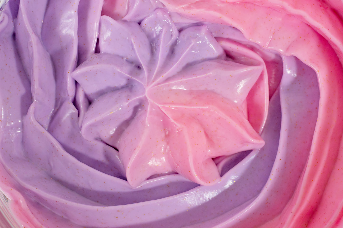 Cherry Kiss Butter