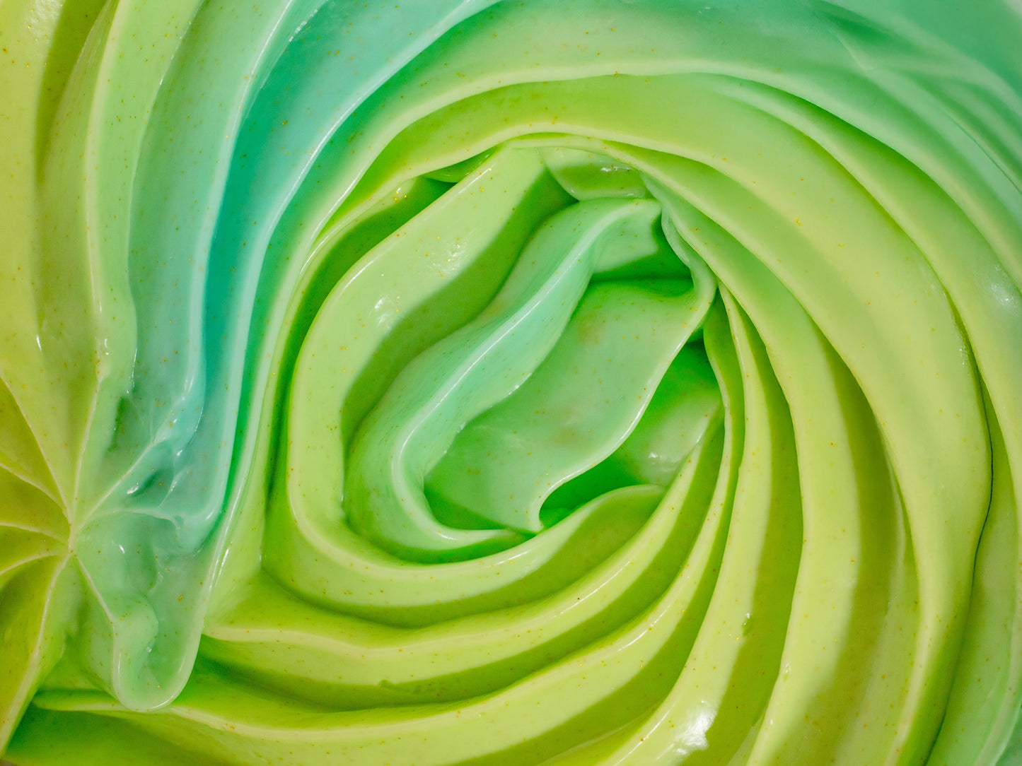 Watermelon Vibe Butter