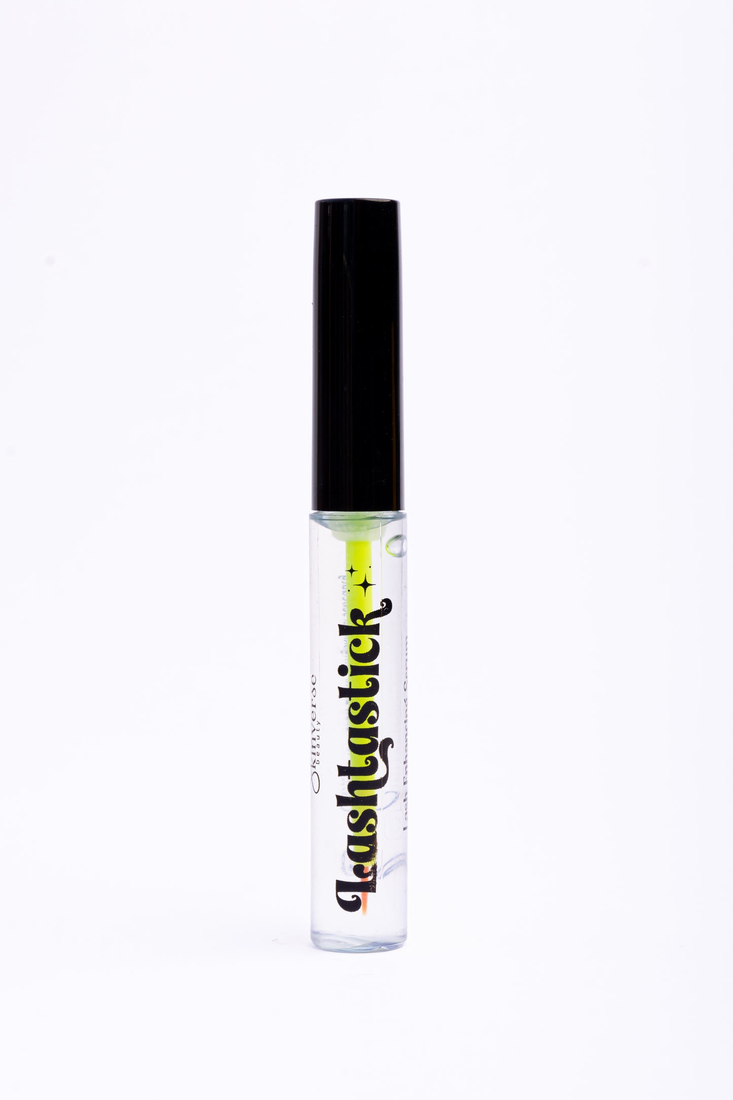Lashes & Brows Growth Support Serum