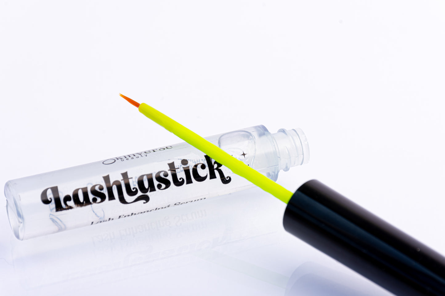 Lashes & Brows Growth Support Serum
