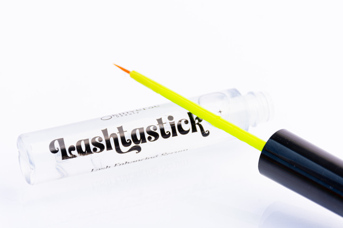 Lashes & Brows Growth Support Serum