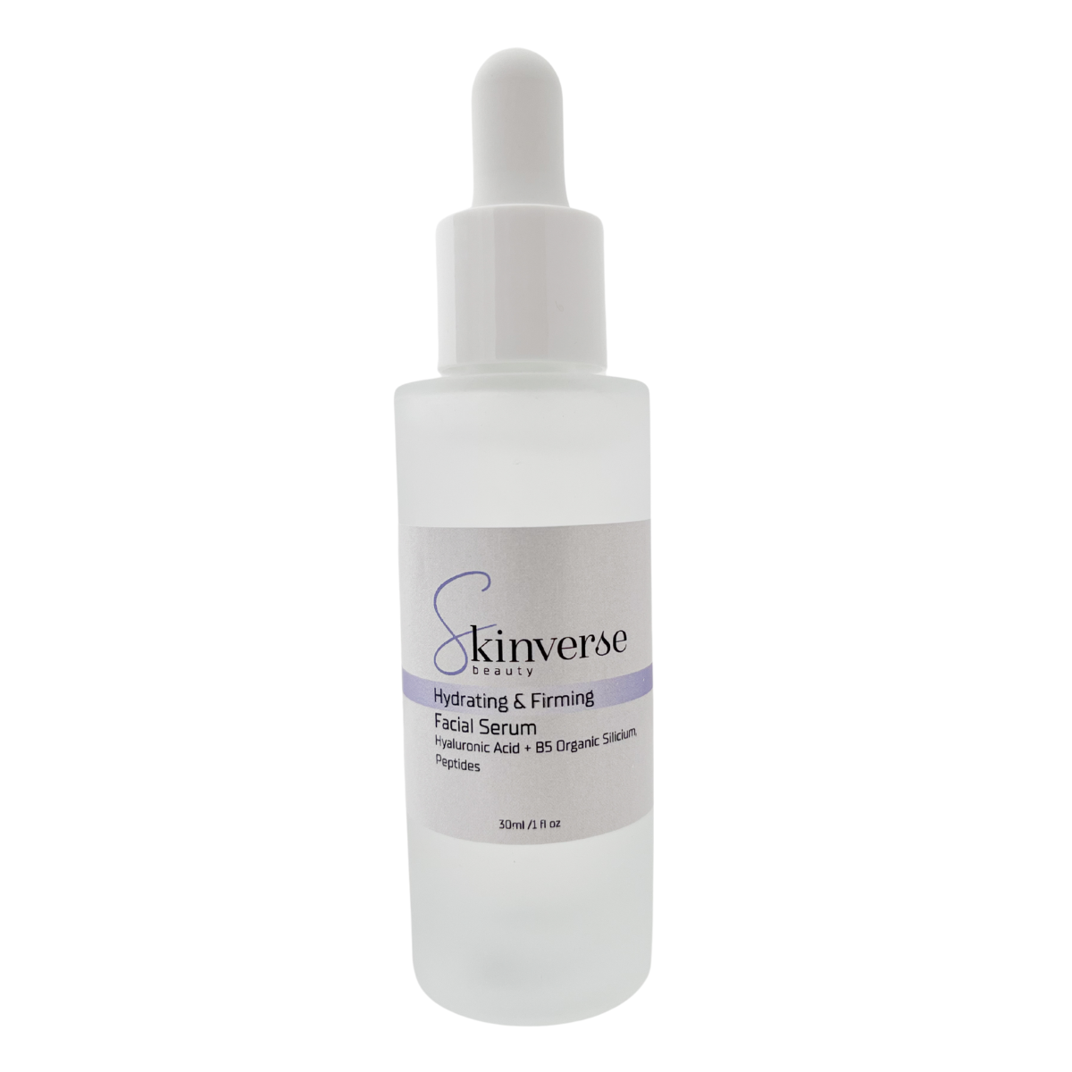 Hydrating Facial Serum